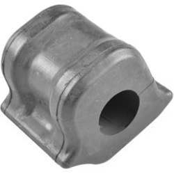 stabilizatoriaus įvorė
                                TEDGUM                                                TED99532, TEDG