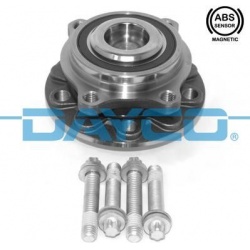 rato guolis
                                DAYCO                                                KWD1385, DAYCO, KWD1385, aut