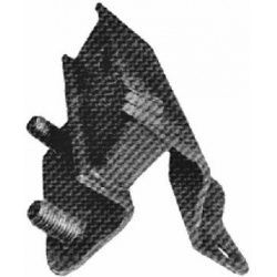 variklio montavimas
                                TEDGUM                                                00391659, TEDGUM, 0