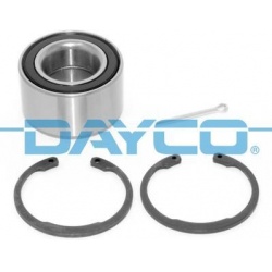 DAYCO                                                KWD1072, DAYCO, KWD1072, auto detalė