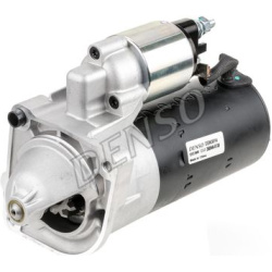 Starteris
                                DENSO                                                DSN3014, DENSO, DSN3014, auto 
