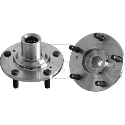 rato stebulė
                                GSP                                                9426028, GSP, 9426028, auto 
