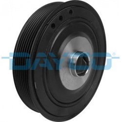 skriemulys, alkūninis velenas
                                DAYCO                                DPV1183, DAYCO, DPV1183, 
