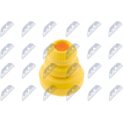 Amortizatoriaus buferis
                                NTY                                                AB-MS-000, NTY, AB