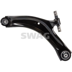 pakabos svirtis
                                SWAG                                                82942630, Nenurodytas gam