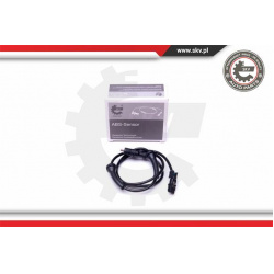 Daviklis ABS
                                ESEN SKV                                                06SKV389, Nenurodytas ga