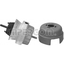 variklio montavimas
                                IMPERGOM                                                37592, IMPERGOM, 