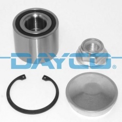 rato guolis
                                DAYCO                                                KWD1132, DAYCO, KWD1132, aut