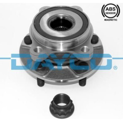 rato guolis
                                DAYCO                                                KWD1146, DAYCO, KWD1146, aut