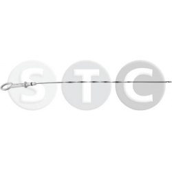 alyvos lygio matuoklis
                                STC                                                T439223, STC, T4392