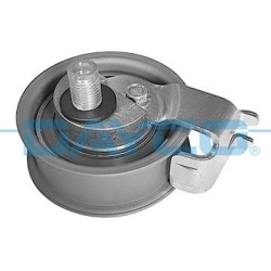 įtempiklio skriemulys, paskirstymo diržas
                                DAYCO                                ATB2146, DAY