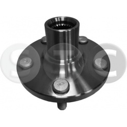 rato stebulė
                                STC                                                T490414, STC, T490414, auto 