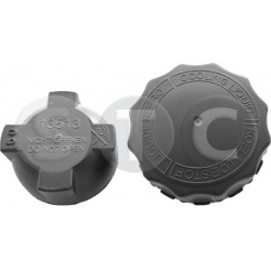 dangtelis, radiatorius
                                STC                                                T4500207, STC, T450