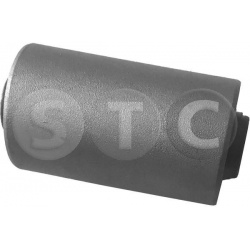 įvorė, lakštinė lingė
                                STC                                                T458659, STC, T