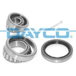 rato guolis
                                DAYCO                                                KWD1325, DAYCO, KWD1325, aut
