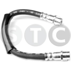 stabdžių žarnelė
                                STC                                                T496674, STC, T496674