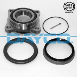 rato guolis
                                DAYCO                                                KWD1481, DAYCO, KWD1481, aut
