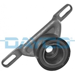 įtempiklio skriemulys, paskirstymo diržas
DAYCO