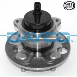 rato guolis
                                DAYCO                                                KWD1339, DAYCO, KWD1339, aut
