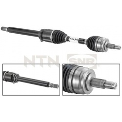 pusašis
                                SNR                                                DK58.002, SNR, DK58002, auto deta