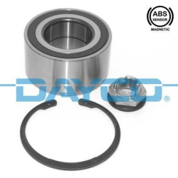 rato guolis
                                DAYCO                                                KWD1307, DAYCO, KWD1307, aut