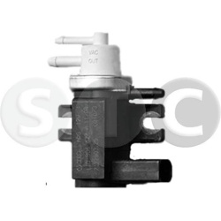 STC                                                T493178, STC, T493178, auto detalė