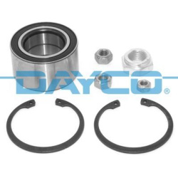 rato guolis
                                DAYCO                                                KWD1399, DAYCO, KWD1399, aut