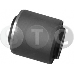 Įvorė, amortizatorius
                                STC                                                T458640, STC, T458
