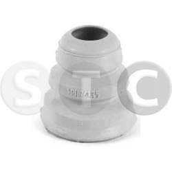 Amortizatoriaus buferis
                                STC                                                T440513, STC, T440