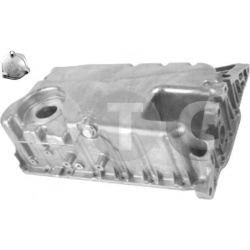 Karteris variklio
STC T438097, STC, T438097, a