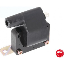 ritė, uždegimas
NGK U1059, NGK, U1059, auto