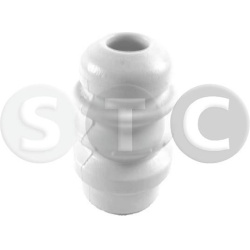 Amortizatoriaus buferis
                                STC                                                T440434, STC, T440