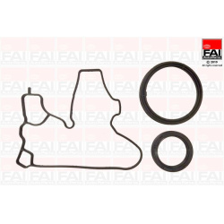 Tarpiklis, sinchronizatoriaus blokas
                                FAI AutoParts                                           