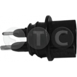 jutiklis, plovimo vandens lygis
                                STC                                                T468500, S