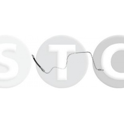 STC                                                T496755, STC, T496755, auto detalė