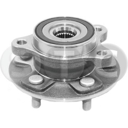 rato guolis
STC T490467, STC, T490467, auto de