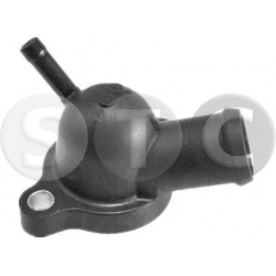 Aušinimo vamzdis, žarna
                                STC                                                T436058, STC, T4