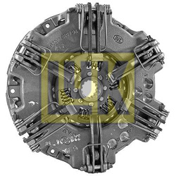 diskatorius
                                LuK                                                228018410, LuK, 228018410, aut