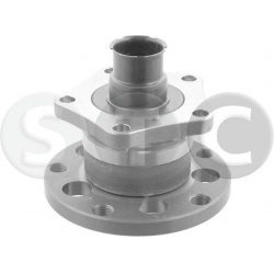 rato stebulė
                                STC                                T415319, STC, T415319, auto detalė