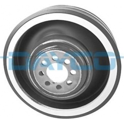 skriemulys, alkūninis velenas
                                DAYCO                                DPV1121, DAYCO, DPV1121, 