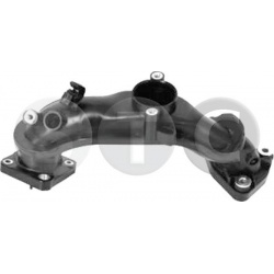 STC                                T494436, STC, T494436, auto detalė