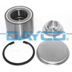 rato guolis
                                DAYCO                                KWD1248, DAYCO, KWD1248, auto detalė