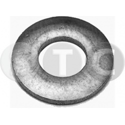 tarpiklis, purkštukas
                                STC                                                T439596, STC, T4395