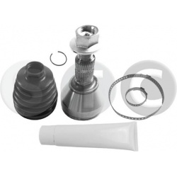 STC                                                T412048, STC, T412048, auto detalė