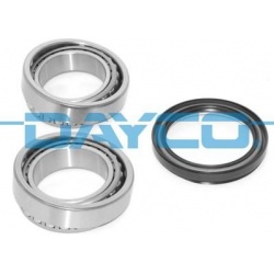 rato guolis
                                DAYCO                                KWD1469, DAYCO, KWD1469, auto detalė