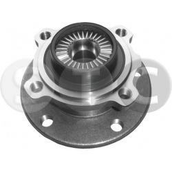 Rato guolio komplektas
                                STC                                                T490468, STC, T4904