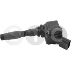 STC                                T482606, STC, T482606, auto detalė