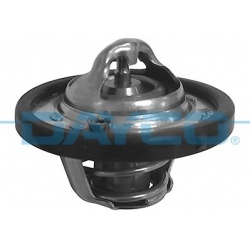 termostatas, aušinimo skystis
                                DAYCO                                DT1050V, DAYCO, DT1050V, 