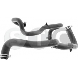 Aušinimo vamzdis, žarna
STC T494341, STC, T494341, auto deta