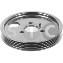 skriemulys, vairo stiprintuvo siurblys
                                STC                                T415465, STC, T4154